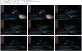 streamate-cookiebabie-11-06-2025-10-07-33