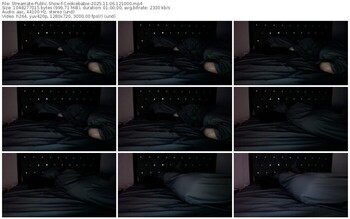 streamate-cookiebabie-11-06-2025-12-10-00