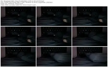 streamate-cookiebabie-11-06-2025-12-10-00