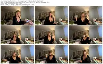 streamate-cougarang57-11-06-2025-06-43-10