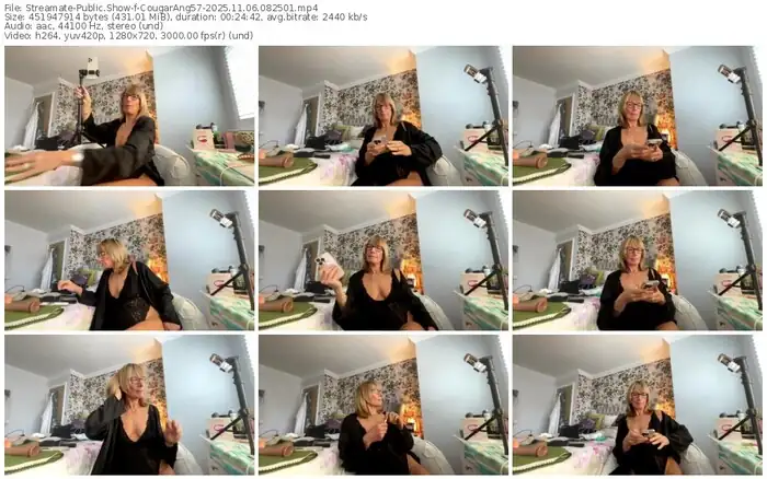 streamate-cougarang57-11-06-2025-08-25-01