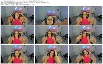 streamate-courtneylynn-11-06-2025-00-58-37