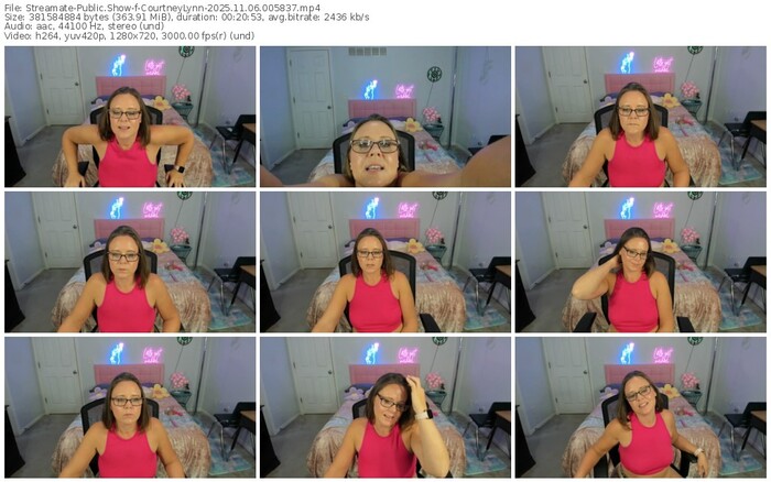 streamate-courtneylynn-11-06-2025-00-58-37