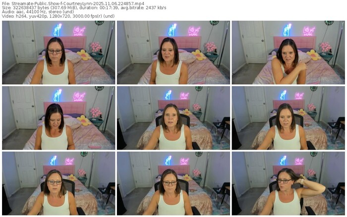 streamate-courtneylynn-11-06-2025-22-48-57