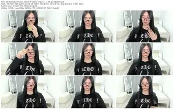 streamate-crelly-11-06-2025-14-34-20