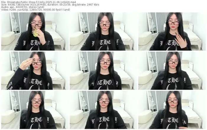 streamate-crelly-11-06-2025-14-34-20