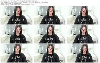 streamate-crelly-11-06-2025-15-06-28