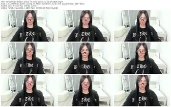 streamate-crelly-11-06-2025-15-44-05