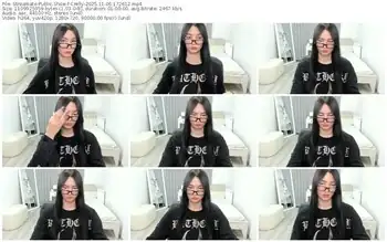 streamate-crelly-11-06-2025-17-26-12