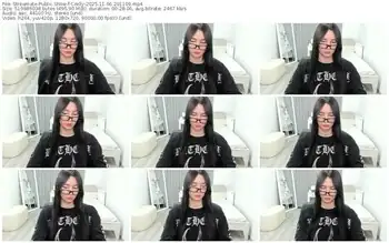 streamate-crelly-11-06-2025-20-11-09