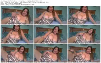 streamate-crystalluv24-11-06-2025-01-53-00