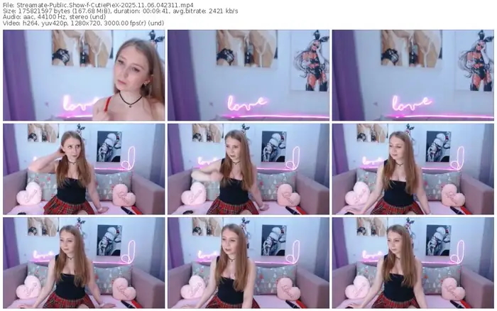 streamate-cutiepiex-11-06-2025-04-23-11