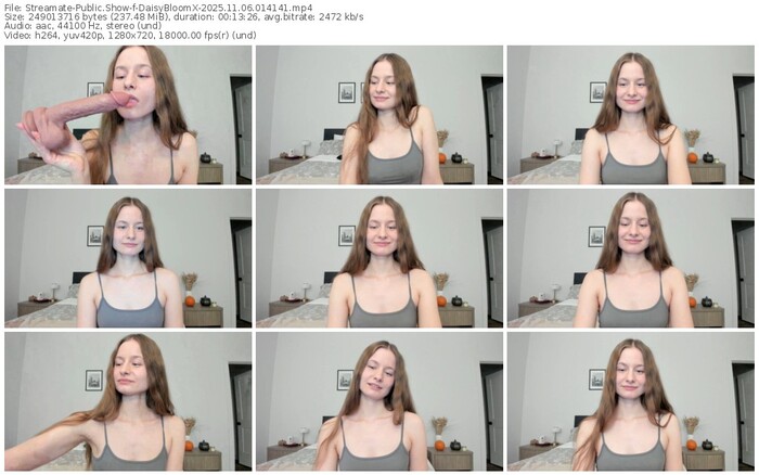 streamate-daisybloomx-11-06-2025-01-41-41