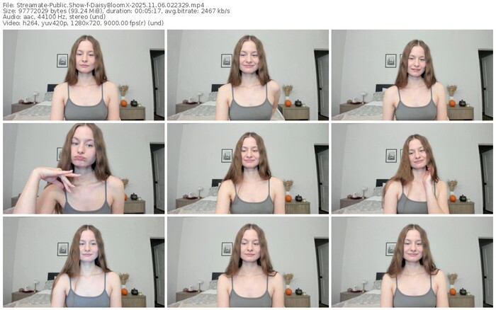 streamate-daisybloomx-11-06-2025-02-23-29