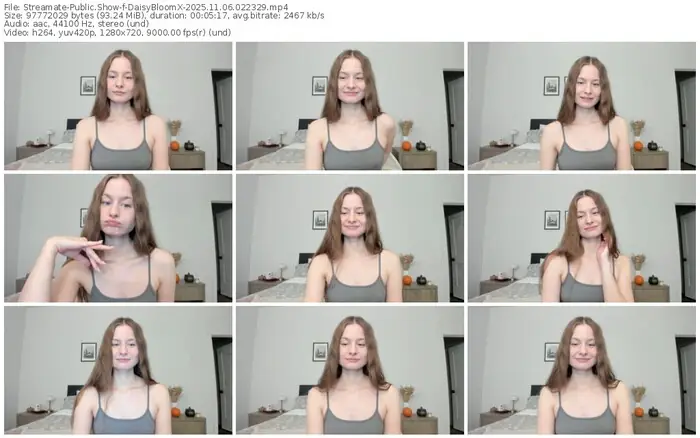 streamate-daisybloomx-11-06-2025-02-23-29