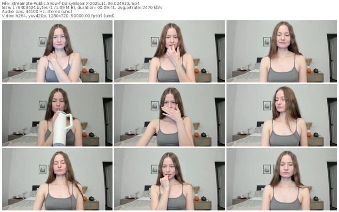 streamate-daisybloomx-11-06-2025-02-49-10