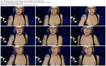 streamate-daisyknickers-11-06-2025-15-54-25