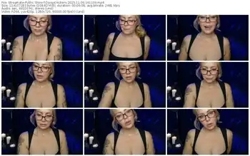 streamate-daisyknickers-11-06-2025-16-11-09