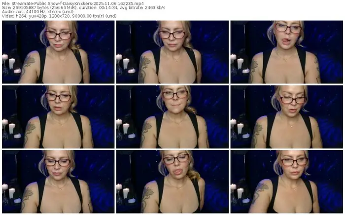 streamate-daisyknickers-11-06-2025-16-22-35