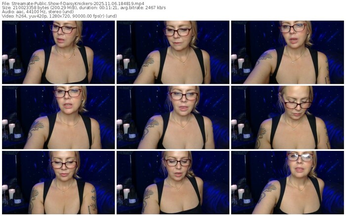 streamate-daisyknickers-11-06-2025-18-48-19