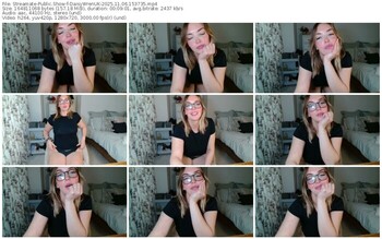 streamate-daisywrenuk-11-06-2025-15-37-35