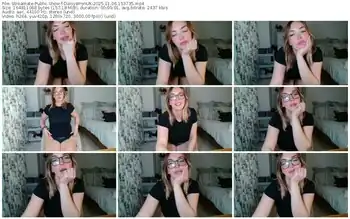 streamate-daisywrenuk-11-06-2025-15-37-35