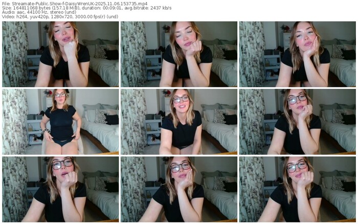 streamate-daisywrenuk-11-06-2025-15-37-35