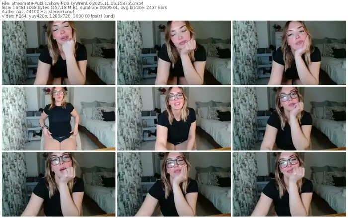streamate-daisywrenuk-11-06-2025-15-37-35