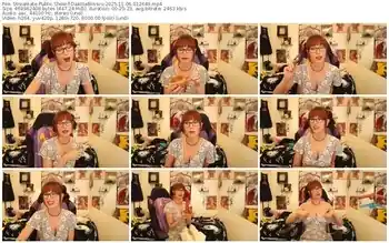 streamate-dakotablissxo-11-06-2025-01-26-49