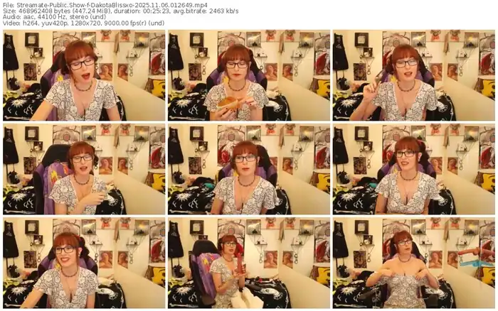 streamate-dakotablissxo-11-06-2025-01-26-49