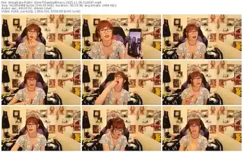 streamate-dakotablissxo-11-06-2025-02-00-47