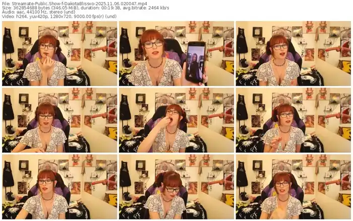 streamate-dakotablissxo-11-06-2025-02-00-47
