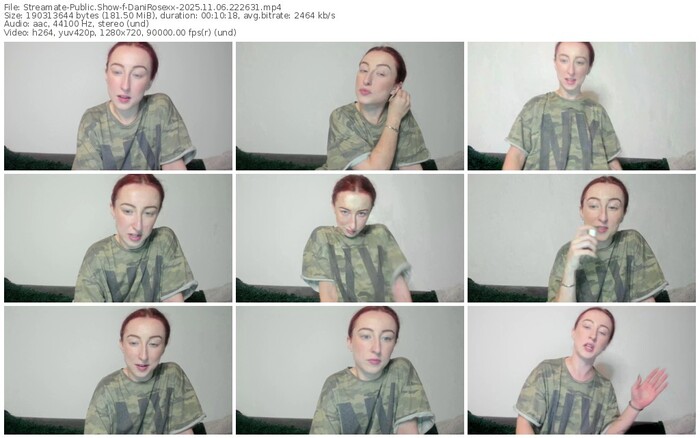 streamate-danirosexx-11-06-2025-22-26-31