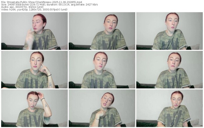 streamate-danirosexx-11-06-2025-23-28-55