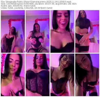 streamate-danielalorens-11-06-2025-12-09-15