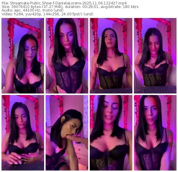 streamate-danielalorens-11-06-2025-12-24-27