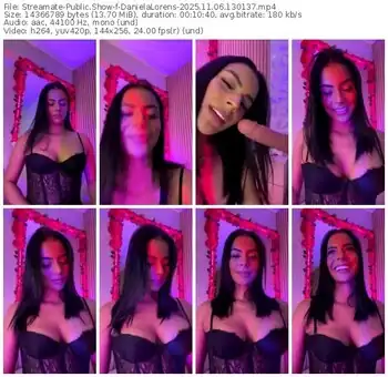 streamate-danielalorens-11-06-2025-13-01-37