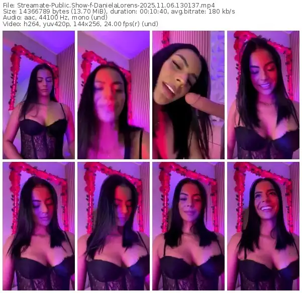 streamate-danielalorens-11-06-2025-13-01-37