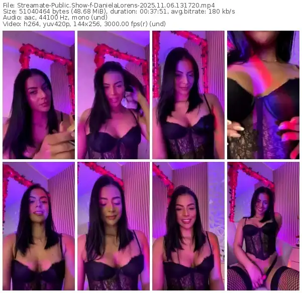 streamate-danielalorens-11-06-2025-13-17-20