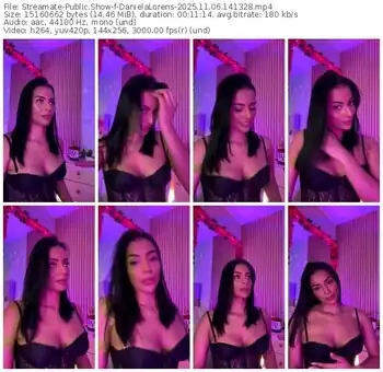 streamate-danielalorens-11-06-2025-14-13-28