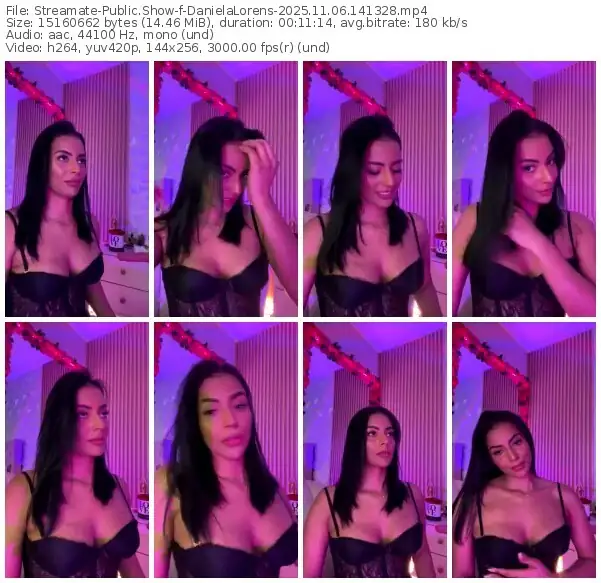 streamate-danielalorens-11-06-2025-14-13-28