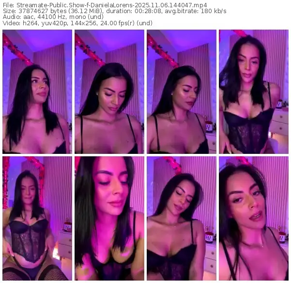streamate-danielalorens-11-06-2025-14-40-47