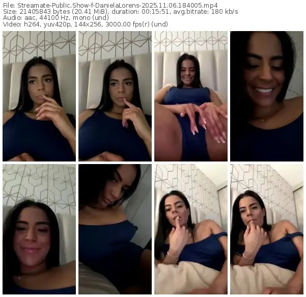 streamate-danielalorens-11-06-2025-18-40-05
