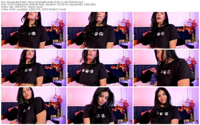 streamate-dannaevansb-11-06-2025-08-20-40