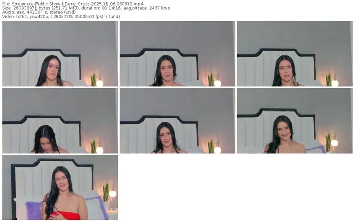 streamate-dany_cruzz-11-06-2025-06-08-12