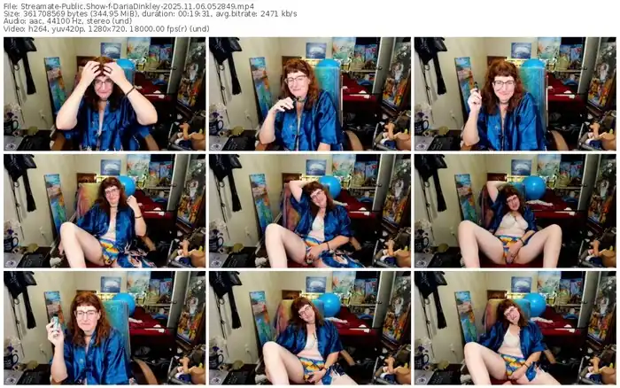 streamate-dariadinkley-11-06-2025-05-28-49