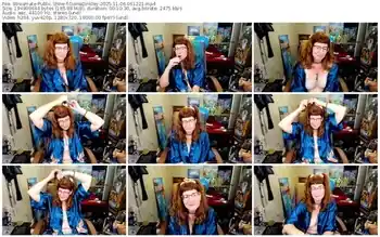 streamate-dariadinkley-11-06-2025-06-12-21