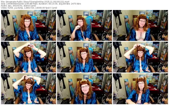 streamate-dariadinkley-11-06-2025-06-12-21