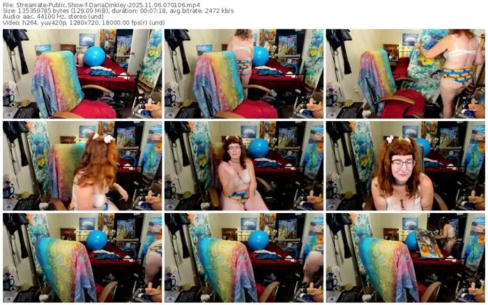 streamate-dariadinkley-11-06-2025-07-01-06