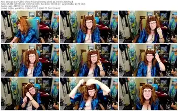 streamate-dariadinkley-11-06-2025-07-13-08